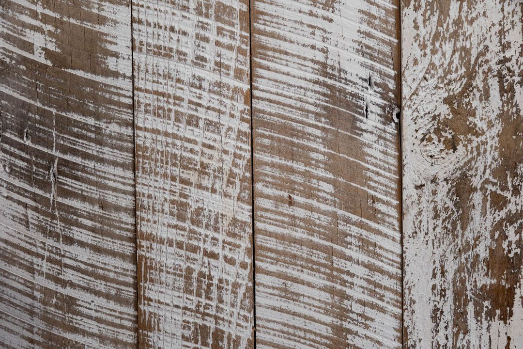 Wall Paneling Rustic Wood Paneling Antique Wood Paneling Southern